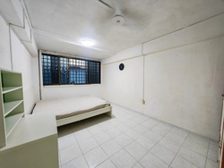 Blk 20 Jalan Klinik (Bukit Merah), HDB 3 Rooms #606233071